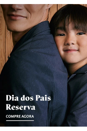Dia dos pais