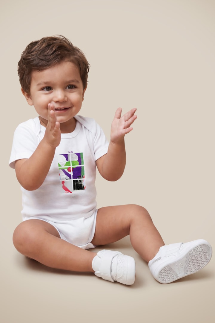 337964-2