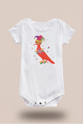 Body Rsv Mini Pp Fantasia