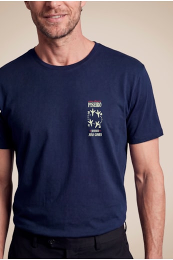 Camiseta Ecd Como Dancar Piseiro Jg