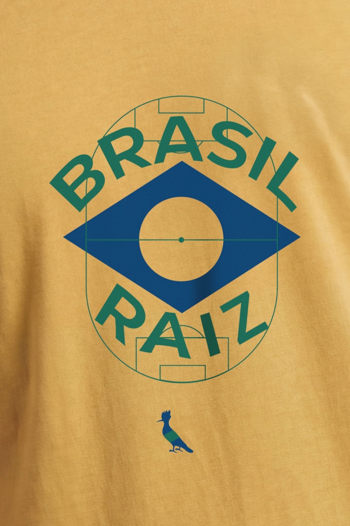 337472-6