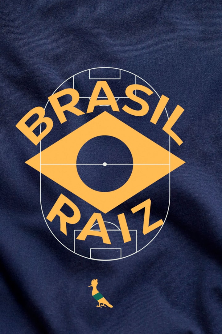 337476-6