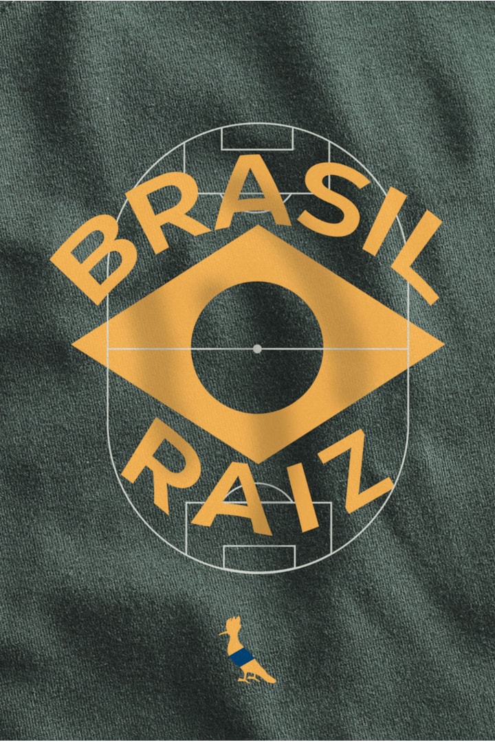 337484-6