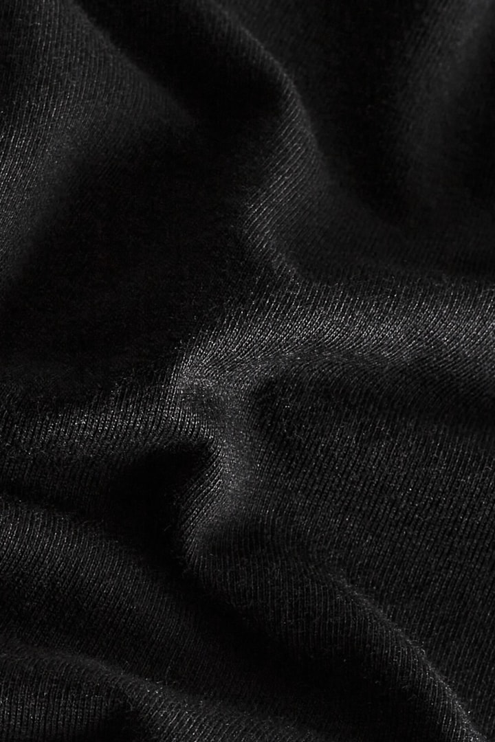 337286-7