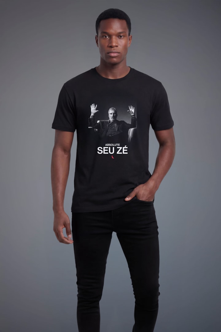 338199-2