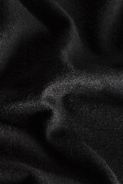 Camiseta Est Matheus Costa Influenzer Ze