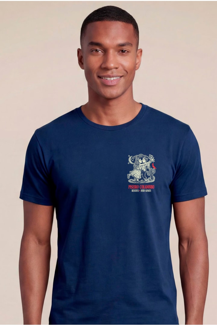 337566-1