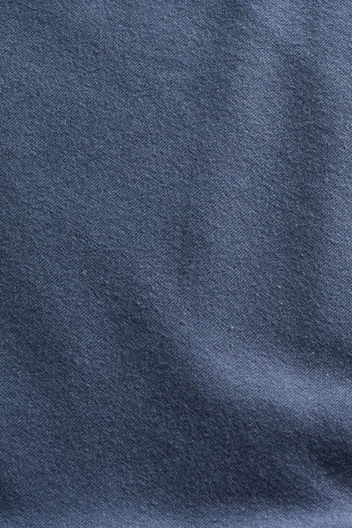 337632-9