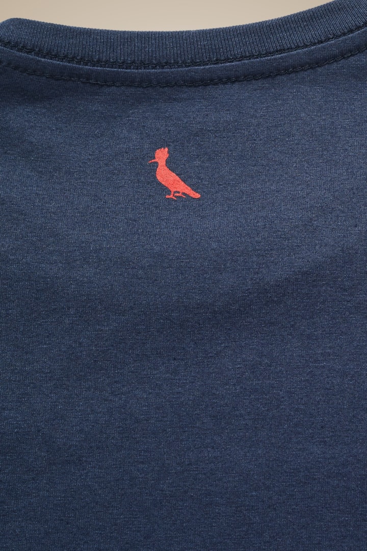 337637-7
