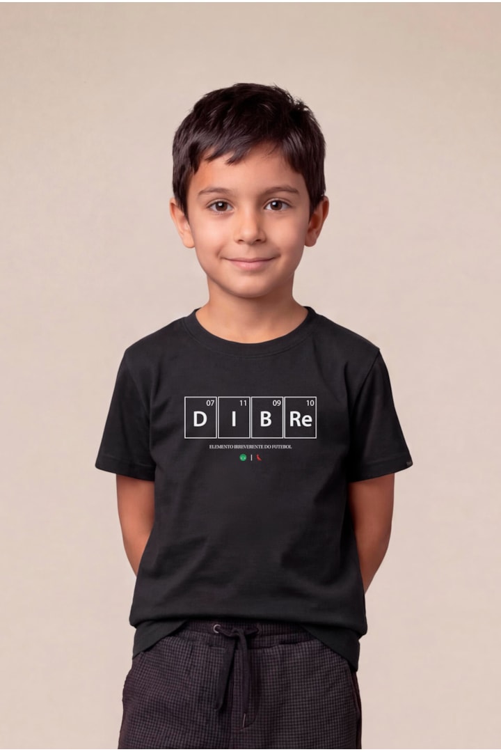 337277-3