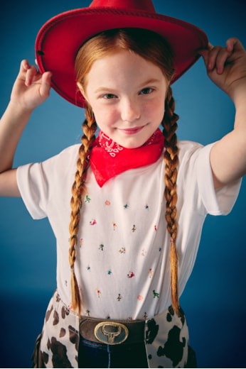 Camiseta Mini Est Friends Toy Story