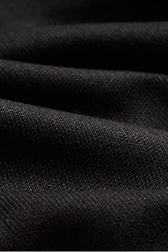 Camiseta Mini Est Futparodias Jeitinho B