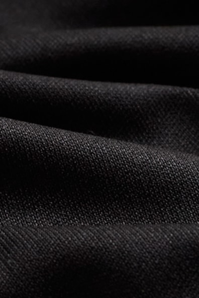 Camiseta Mini Est Futparodias Jeitinho B
