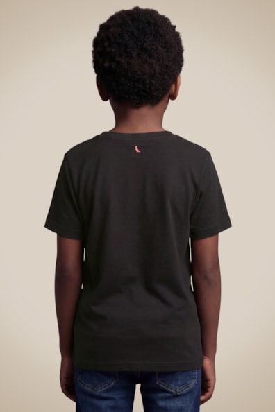 Camiseta Mini Est Slinky Toy Story