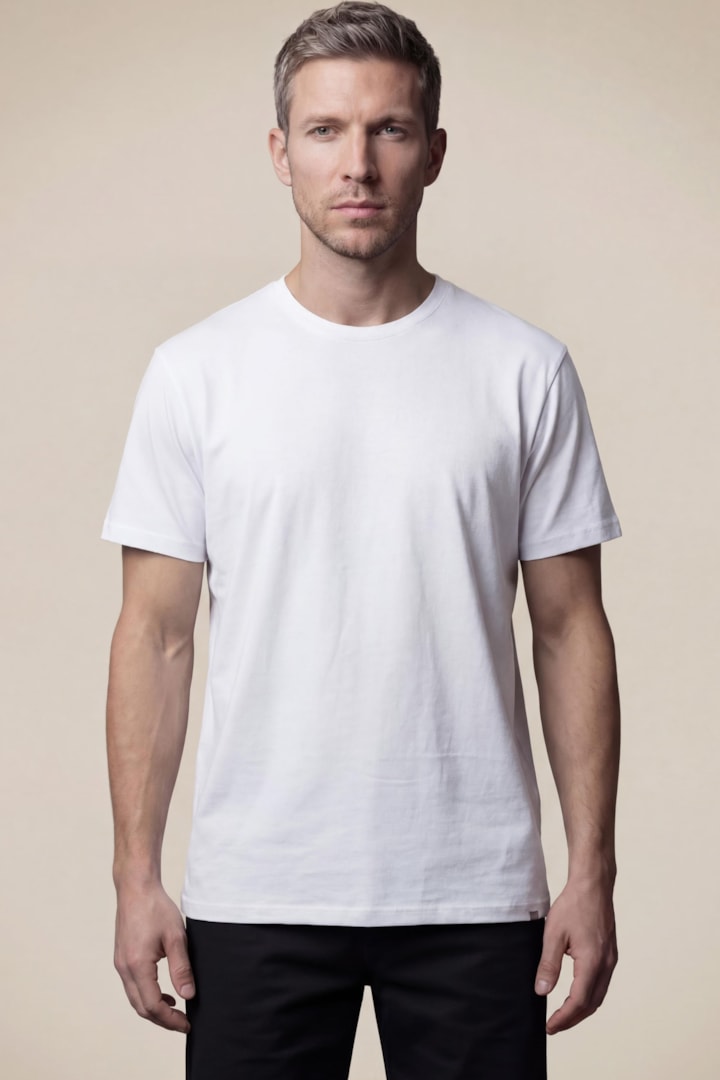 337496-1