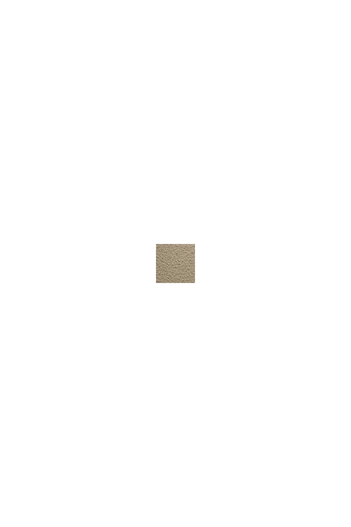 337773-6
