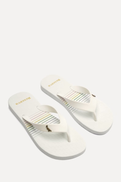 Chinelo Rsv Horizonte