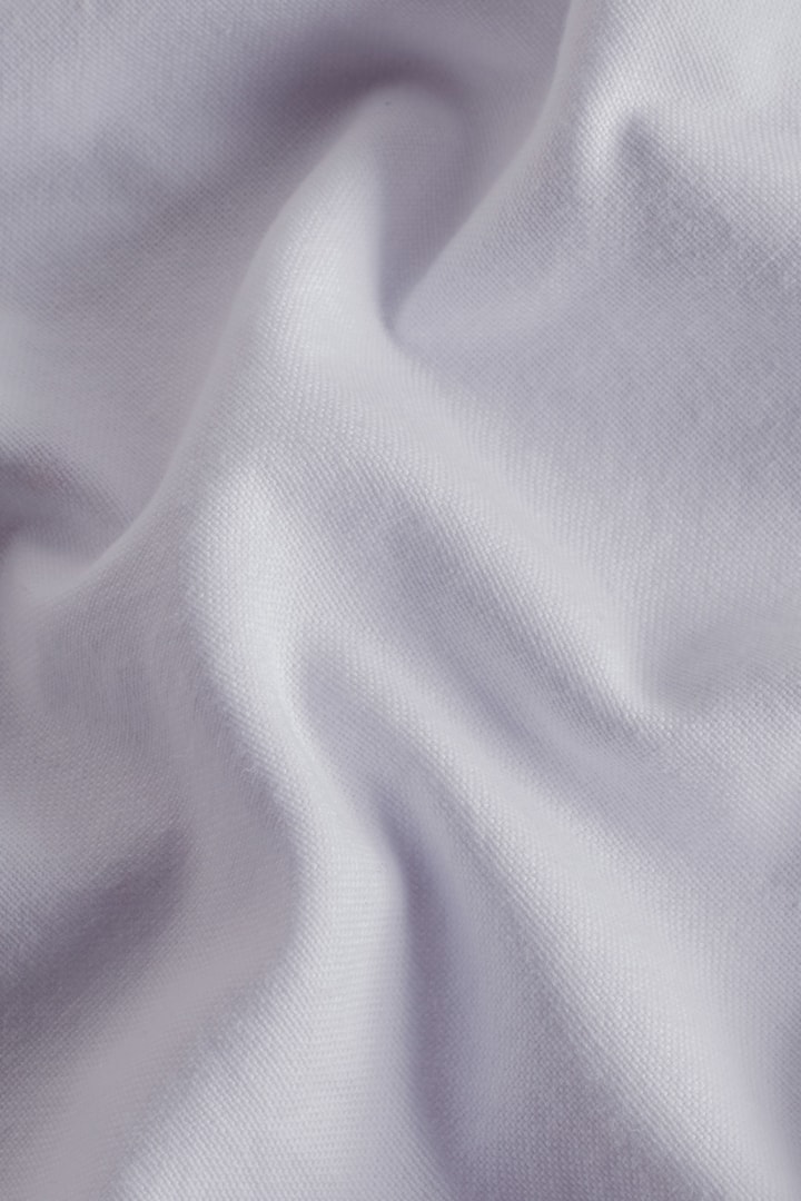 336796-3