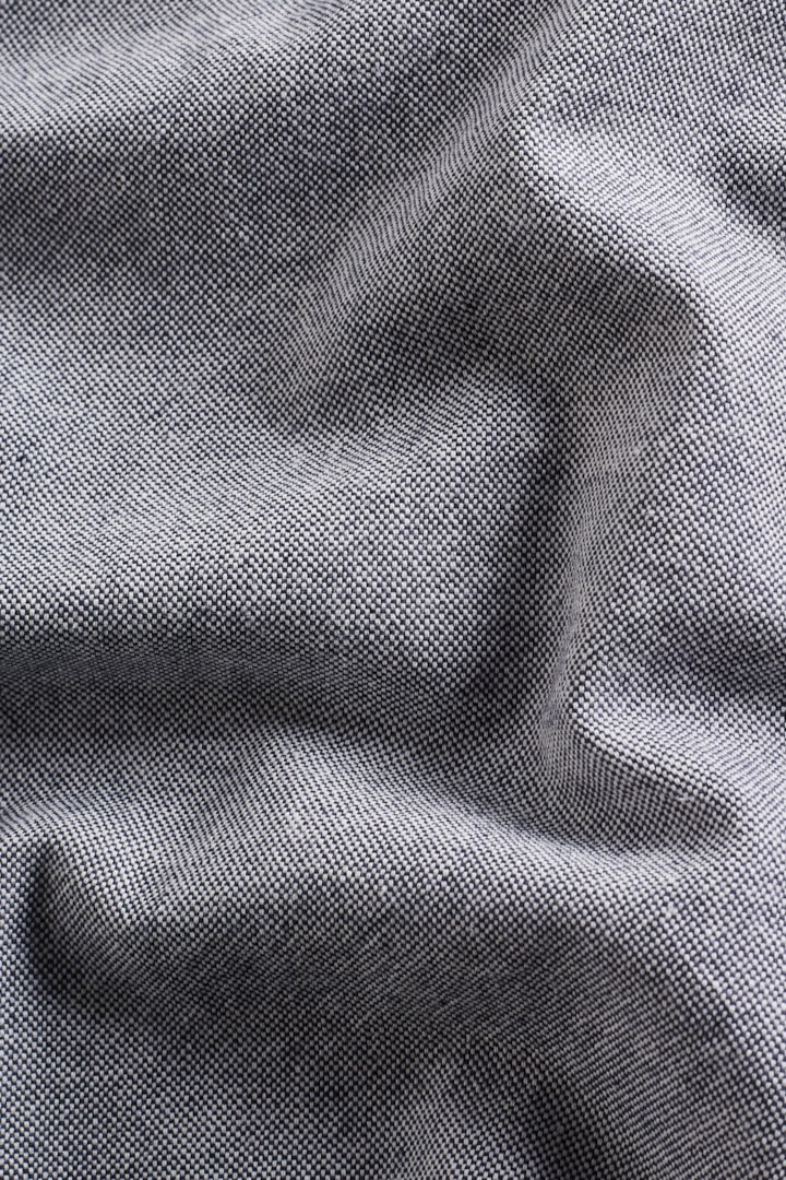 336852-5