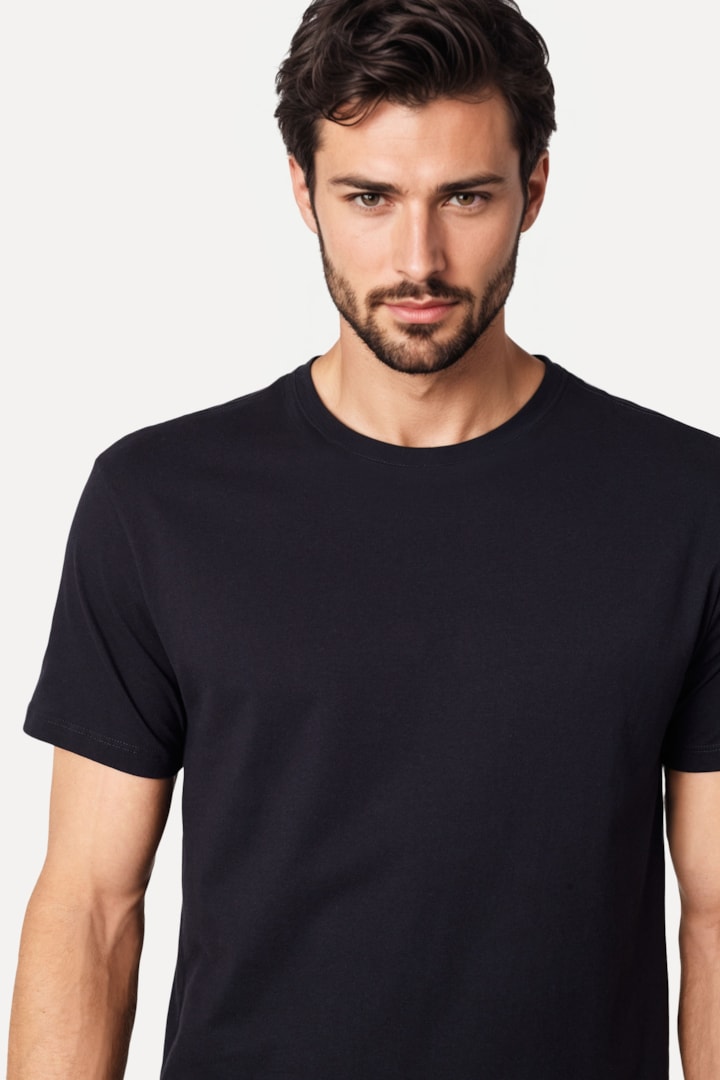336806-4