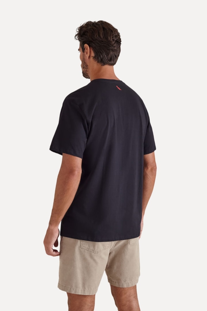 336791-3