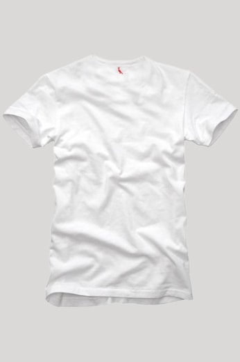 Kit 2 Camisetas Bolso Xadrez