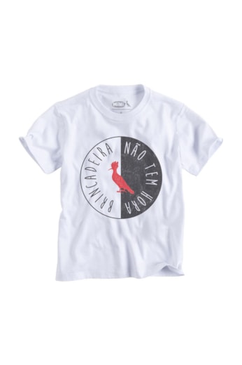 Kit 2 Camisetas Mosaico Carros E Não Tem Hora