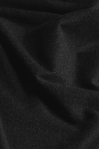 Kit 2 Camisetas Raio X E Music