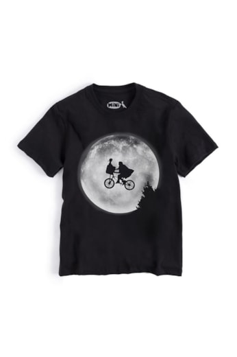 Kit 2 Camisetas Surf Bear E Et