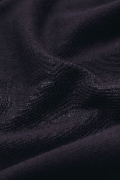 Kit 2 Camisetas Suspiro Preto E Vermelho Stoned  Bordado Reserva