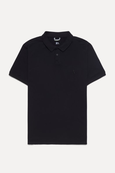 Kit 2 Polos Pima