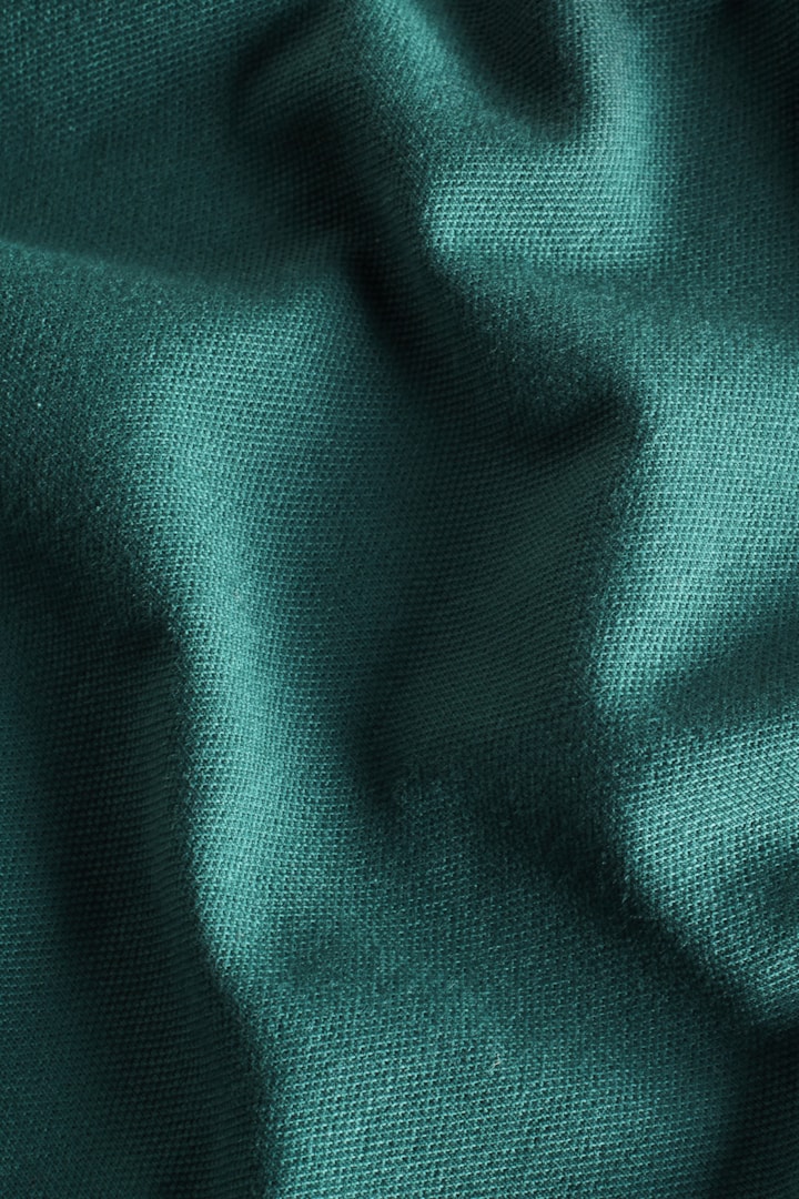 336891-3