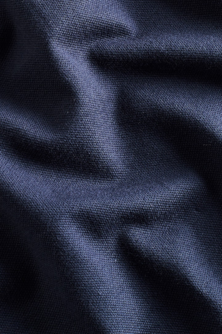 336891-4