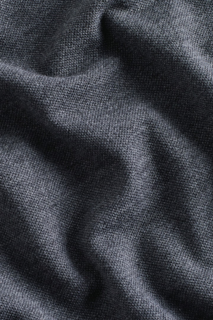 336867-3