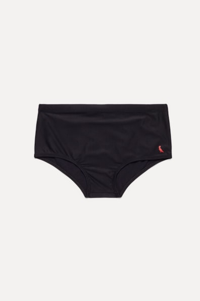 Kit 2 Sungas Reserva Superfit