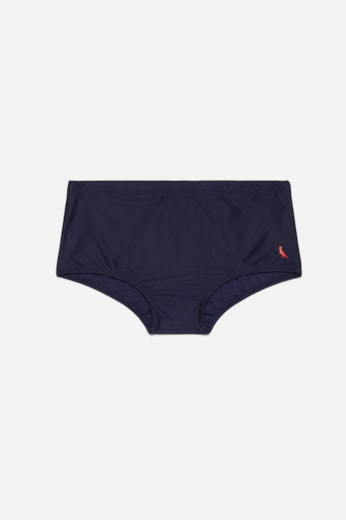 Kit 2 Sungas Reserva Superfit