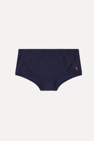 Kit 2 Sungas Reserva Superfit