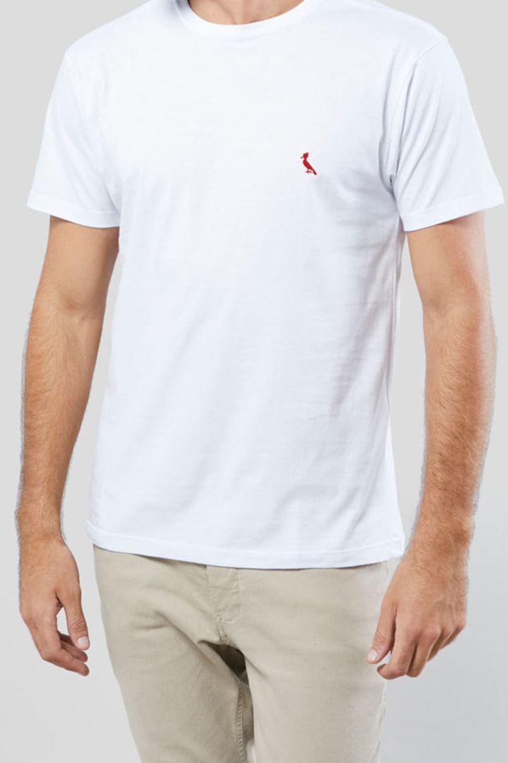 336703-4