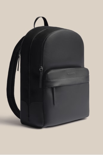 Mochila Rsv Duo