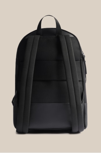 Mochila Rsv Duo