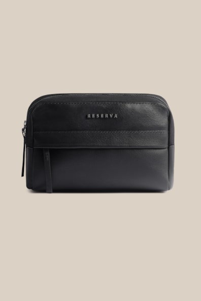 Necessaire Rsv Duo