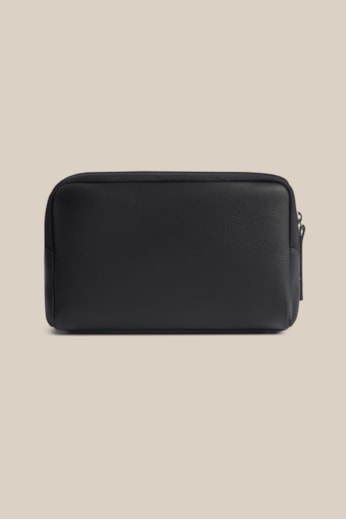Necessaire Rsv Duo