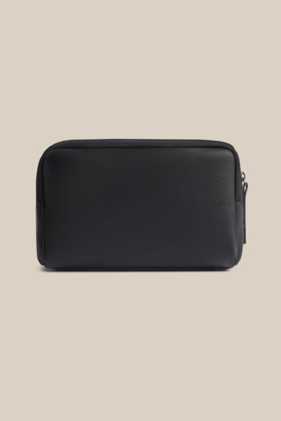 Necessaire Rsv Duo