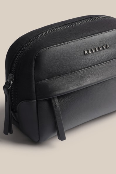 Necessaire Rsv Duo