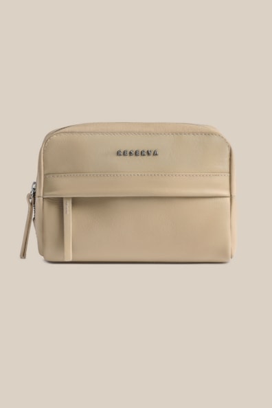 Necessaire Rsv Duo