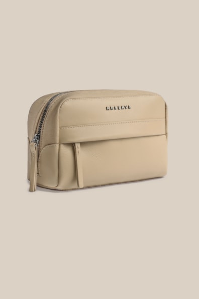 Necessaire Rsv Duo