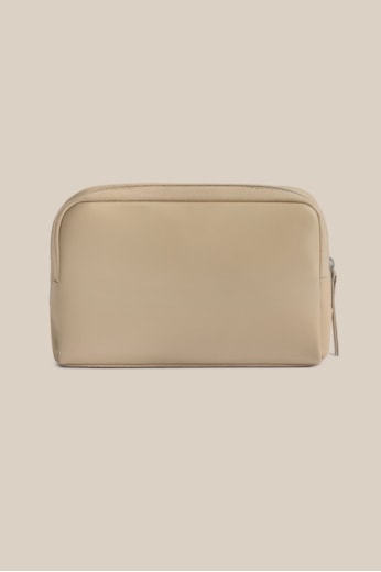 Necessaire Rsv Duo