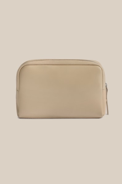 Necessaire Rsv Duo