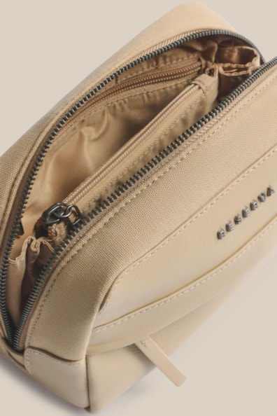 Necessaire Rsv Duo