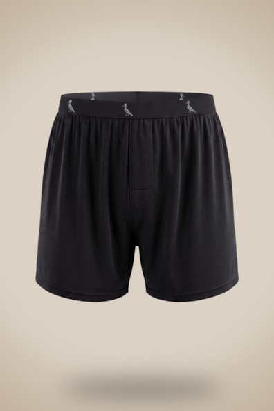 Pijama Mini Reserva Modal Confort